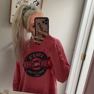 Meet your Posher, Molly kay